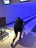 IMG_5473.JPG IMG_5473.JPG